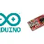 programar-arduino-mini-pro-conversor-ftdi-ft232r