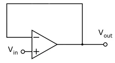 arduino-seguidor-tension