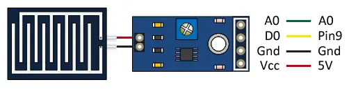 arduino-sensor-conexion