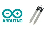arduino-soil-moisture-fc-28