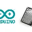 arduino-lluvia