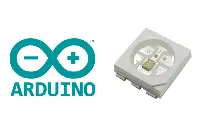 arduino-rgb-led-ws2812b
