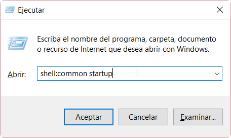 carpeta-menu-inicio-windows-10-comun