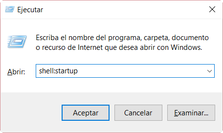 carpeta-menu-inicio-windows-10-usuarios