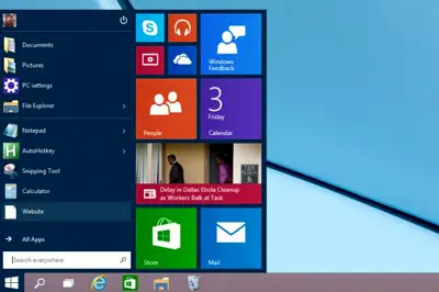 encuentra-donde-esta-la-carpeta-del-menu-inicio-windows-10