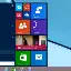 encuentra-donde-esta-la-carpeta-del-menu-inicio-windows-10