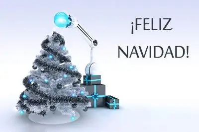 feliz-navidad-2015