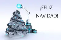 merry-christmas-2015