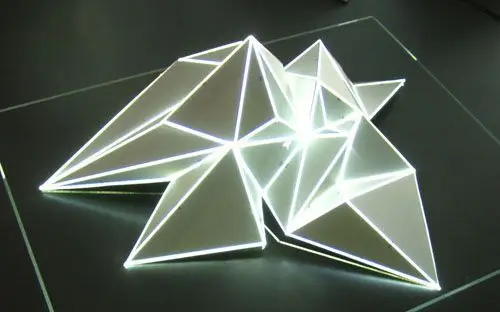 projectionmapping-1
