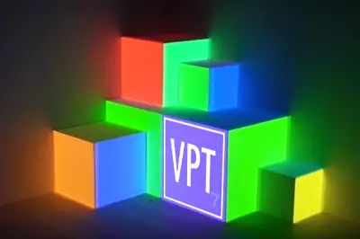 projection-mapping-gratis-con-vpt7