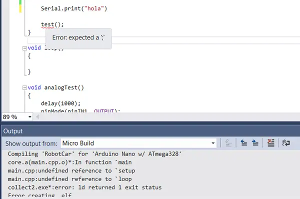 visual-studio-arduino-error