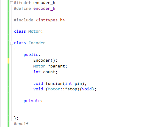 visual-studio-arduino-format