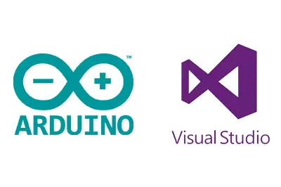 el-mejor-ide-para-arduino-visual-studio-con-visual-micro