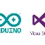 el-mejor-ide-para-arduino-visual-studio-con-visual-micro