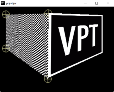 Haz Impresionantes Projection Mapping Gratis Con Vpt7 Haz Impresionantes Projection Mapping Gratis Con Vpt7