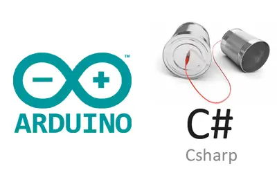 comunicar-arduino-con-c