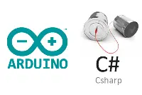 comunicar-arduino-con-c