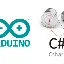 comunicar-arduino-con-c