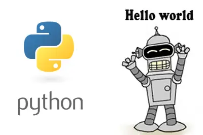 primer-programa-python