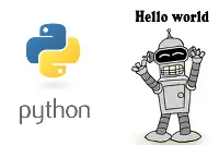 first-python-program