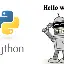 primer-programa-python