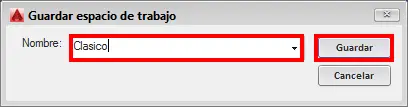 02-autocad-2016-modo-clasico