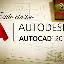 recuperar-el-estilo-visual-clasico-en-autocad-2016