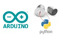 controlar-arduino-con-python-y-la-libreria-pyserial