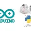 controlar-arduino-con-python-y-la-libreria-pyserial