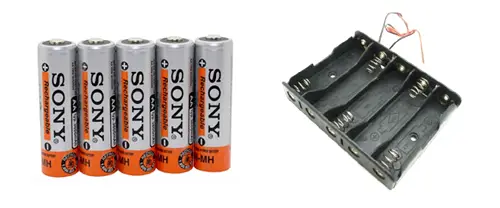 arduino-baterias-aaa-nimh-1