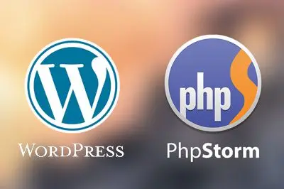 phpstorm-wordpress