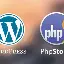 phpstorm-wordpress