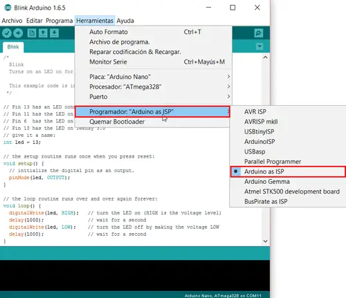 arduino-as-isp-2