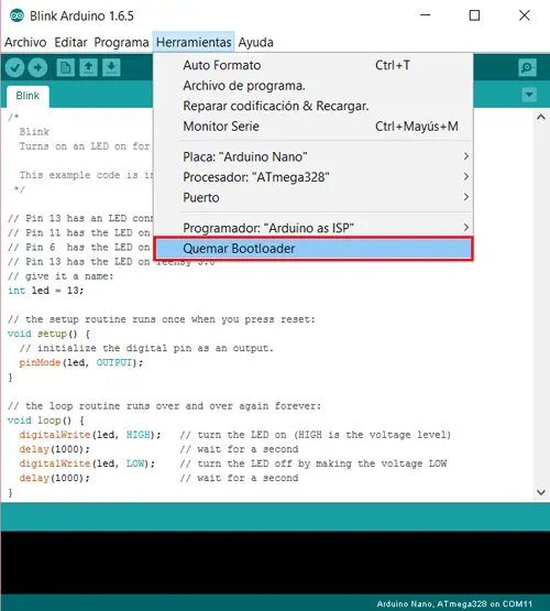 arduino-as-isp-3