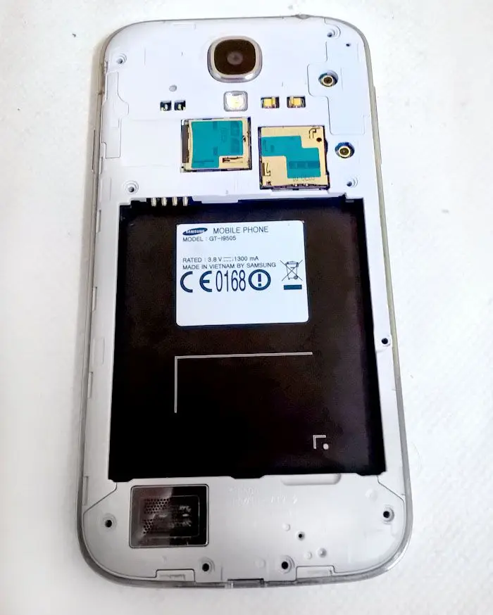 galaxy-s4-tarjeta-sim-extraida-8