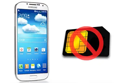 arreglar-el-aviso-tarjeta-sim-extraida-en-samsung-galaxy-s4