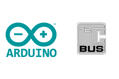 arduino-bus-i2c