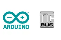 arduino-i2c