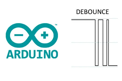 debounce-interrupciones-arduino