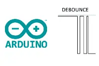 debounce-interrupciones-arduino
