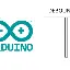 debounce-interrupciones-arduino