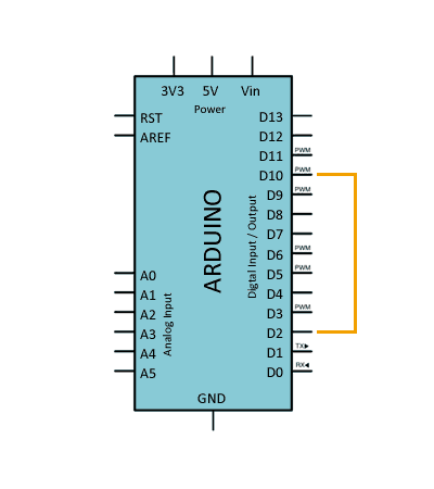 arduino-interrupciones-ejemplo