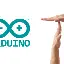 que-son-y-como-usar-interrupciones-en-arduino