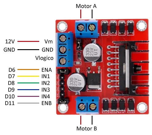 arduino-l298n-conexion