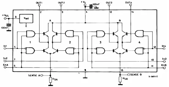 arduino-l298n-funcionamiento