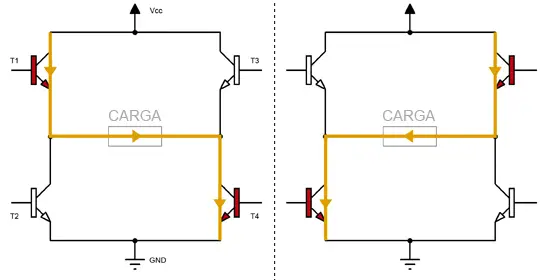 arduino-l298n-puenteh-funcionamiento