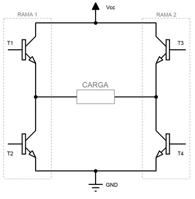 arduino-l298n-puenteh