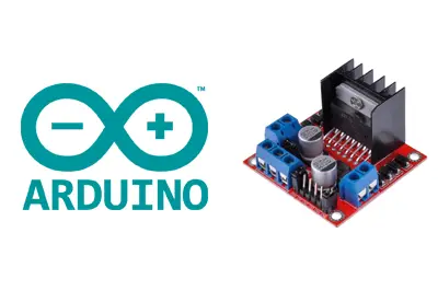 arduino-motor-corriente-continua-l298n