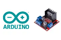 arduino-motor-corriente-continua-l298n