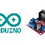 arduino-motor-corriente-continua-l298n